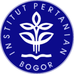 IPB