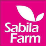 UD sabila farm