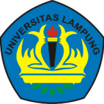 UNIVERSITAS LAMPUNG