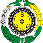 UNIVERSITAS SUMATERA UTARA