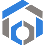 politeknik manufaktur bandung