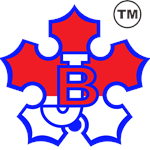 pt bahagia-jaya-sejahteta