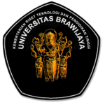 universitas brawijaya