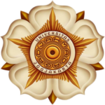 universitas gadjah mada