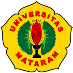 universitas mataram