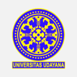 universitas negeri udayana