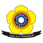 universitas sriwijaya