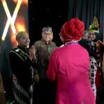 Keren, Juragan Domba asal Magelang Rayndra Syahdan Mahmudin Jadi Young Ambassador Kementan